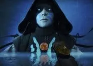 Destiny 2 ナインの試練 2週間中止 EC|iVerzuS Destiny