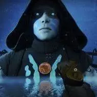 Destiny 2 ナインの試練 2週間中止 EC｜iVerzuS Destiny