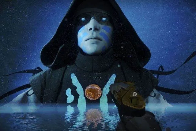 Destiny 2 ナインの試練 2週間中止 EC｜iVerzuS Destiny