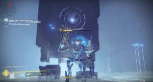 Destiny 2 今週のアクティビティまとめ 6 1|iVerzuS Destiny