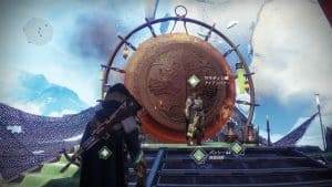 Destiny 2 今週のアクティビティまとめ 6 2｜iVerzuS Destiny