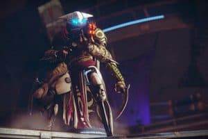 Destiny 2 今週のアクティビティまとめ 7 1|iVerzuS Destiny