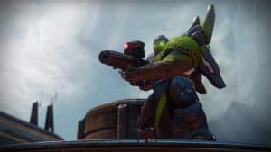 Destiny 2 今週のアクティビティまとめ 8 1｜iVerzuS Destiny