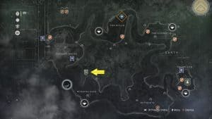 Destiny 2 今週のシュール 第5週 1 |iVerzuS Destiny