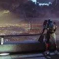 Bungieブログ:Destiny 2の改善と今後について