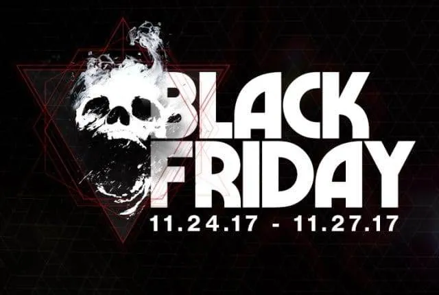 Destiny 2 Bungieストア ブラックフライデー エンブレム EC｜iVerzuS Destiny