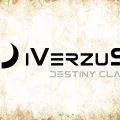 公式クラン「iVerzuS(ヴェルザス)」