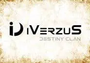 Destiny 2 クラン ヴェルザス EC｜iVerzuS Destiny