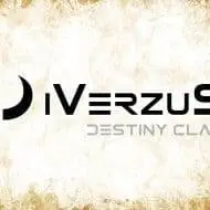 Destiny 2 クラン ヴェルザス EC｜iVerzuS Destiny