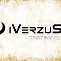 公式姉妹クラン「iVerzuS I」メンバー募集のご案内