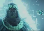 Destiny 2 DLC1 バンジー配信1 EC|iVerzuS Destiny