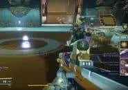 D2 レイドリヴァイアサン 攻略情報:チャレンジ追記|iVerzuS Destiny