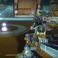 D2 レイドリヴァイアサン 攻略情報：チャレンジ追記｜iVerzuS Destiny