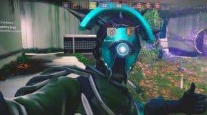 Destiny 2 今週のBungie 第13回 1｜iVerzuS Destiny