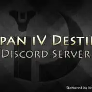 Destiny 2 ジャパン iV デスティニー ディスコード EC｜iVerzuS Destiny